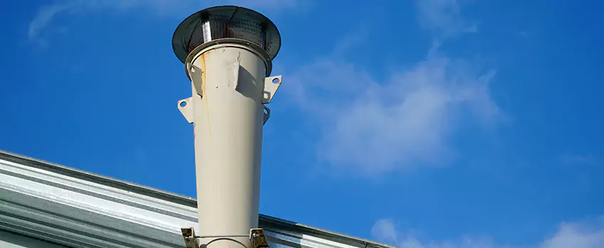 Fireplace Chimney Remodel Services in Danville, Kentucky