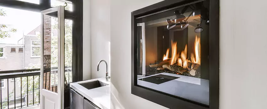 Dimplex Fireplace Installation and Repair in Danville, Kentucky
