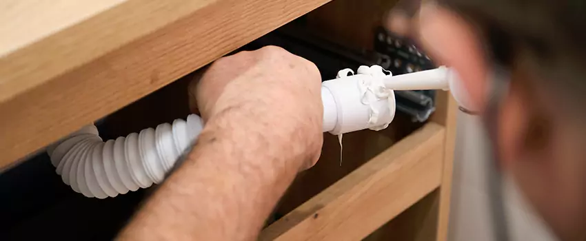 Affordable Dryer Vent Repair Services in Danville, KY