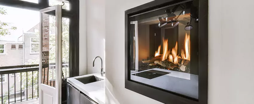 Cost of Monessen Hearth Fireplace Services in Danville, KY