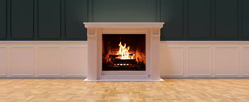 Napoleon Electric Fireplaces Inspection Service in Danville, Kentucky
