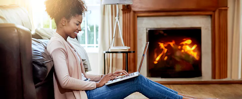 Cost-Effective Osburn Fireplace Installation and Repair in Danville, KY