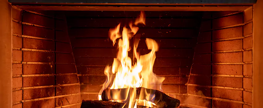 Soot Cleanup Services in Danville, KY