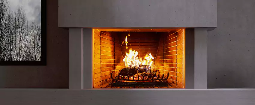 Indoor Wood Burning Furnace Repair and Installation in Danville, Kentucky