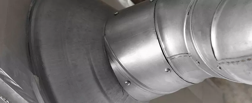 Best Dryer Vent Replacement Company in Danville, KY