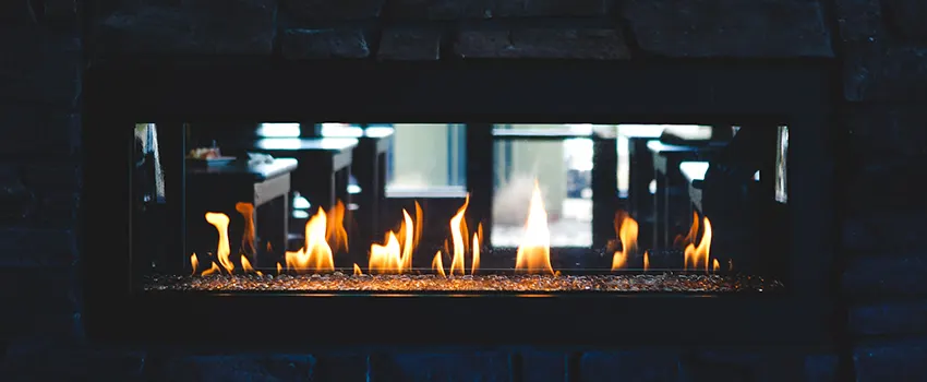 Fireplace Ashtray Repair And Replacement Services Near me in Danville, Kentucky