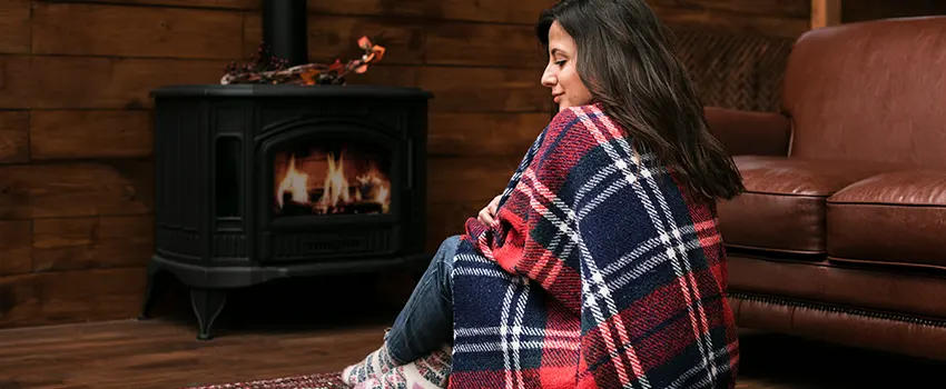 Fireplace Firebox Grate Replacement Services  in Danville, Kentucky