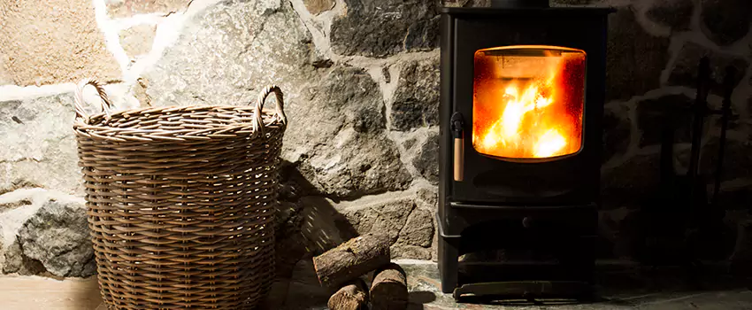 24/7 Wood Stove Installation Services in Danville, Kentucky