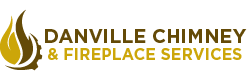 Fireplace And Chimney Services in Danville